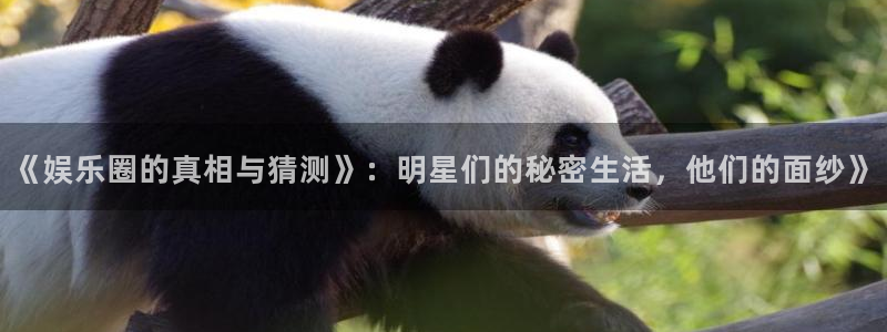 吃瓜信息核验