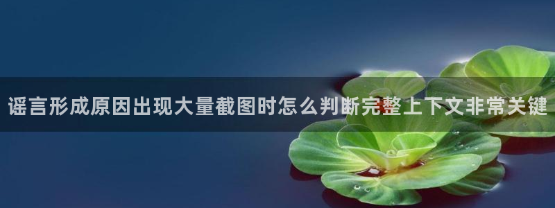 网红吃瓜后续进展