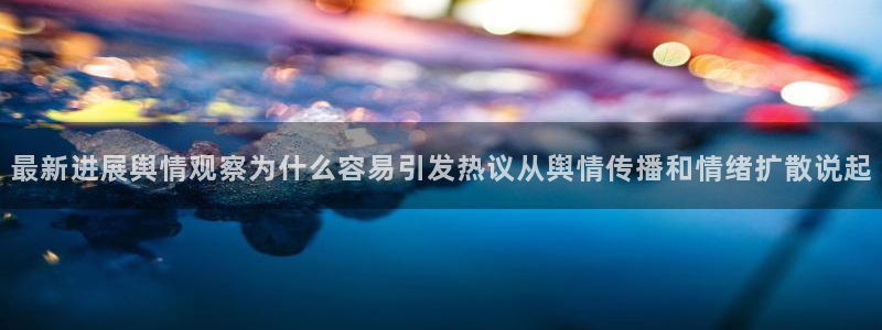 今日吃瓜今日更新