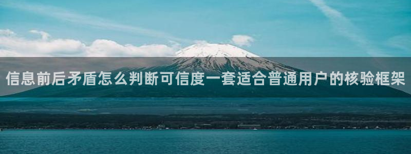 最新吃瓜热点汇总