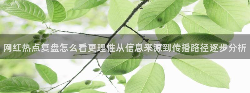 社会热点今日更新